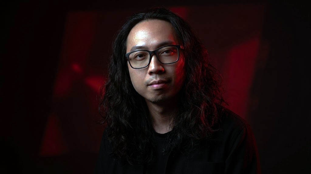 Arthur Liew Profile Placeholder
